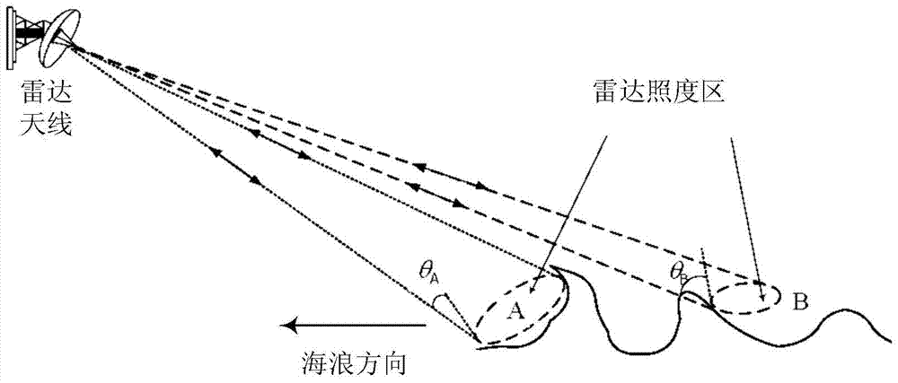 爱游戏app:全省教育系统建立疫情联防联控工作机制(图3) 爱游戏官方