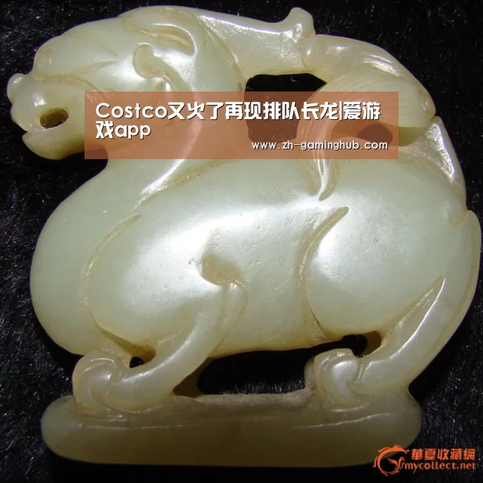 爱游戏官方入口